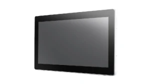 UTC-315KP-ATB1E 15.6" Pcap,i3 N305,8G,Black