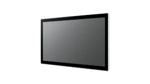 UTC-320KP-ATB0E 21.5" Pcap,N97,8G,Black