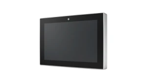 UTC-510JP-ATB0E 10.1" PCT.T/S with Celeron J6412, 4GB RAM