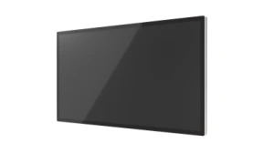 UTC-542IP-ATB0E 42.5" PCT.T/S with core i5-1145G7E, 8GB RAM