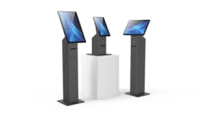 UTK-7000-DESKTOP UTK-7000 Desktop Stand