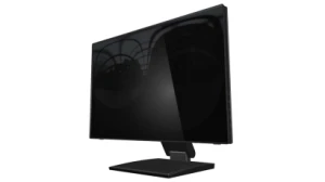 VUE-3270-FD30MA-A0 27" FHD MNT w/CG, JP+KR+ME+AU