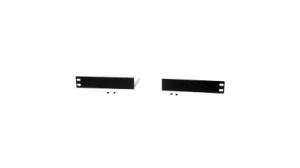 BB-895-39226 Bracket, Rackmount McBasic/MediaChassis