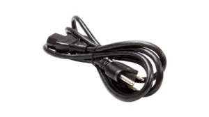 BB-PWRCORD-US Power Cord 1.8m with US plug