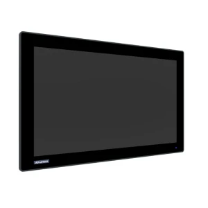 FPM-S21W-A 21.5" Display Module, 1920x1080, PCT touch