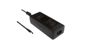 IMC-595PS-160 ADP A/D 100-240V 56V 159.6W DC JACK 90°