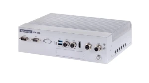 ITA-560AGX-SOA2 ITA-560 NV Jetson AGX Orin_64G AI computing 110V