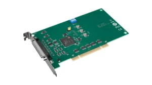 PCI-1780U-B 8ch Counter/Timer Card w/TTL DIO