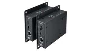 SPC-ILINK-RX iLink(RX), Long Distant Display RX, RJ45