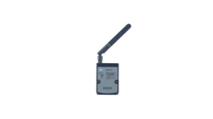 WISE-4210-S231NA LPWAN IoT WSN Temp & RH Sensor