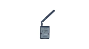 WISE-4220-A WiFi 2.4G Wireless Sensor Module