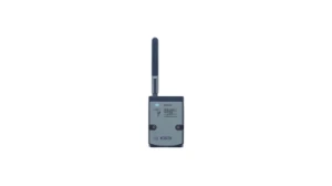 WISE-4610P-NA Advanced Industrial LoRa Wireless I/O Module