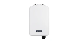 WISE-6610P-DEA 16ch Outdoor LoRaWAN Gateway (EU868)