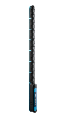 37417.jpg