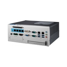 AIIS-3410P-00B2 H110, DDR4, 4 Isolated PoE, 2 LAN, 4 USB3.0, PC