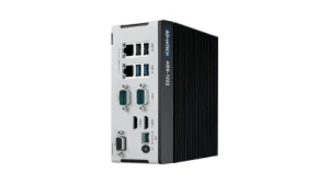 ARK-1222-S5A1 Intel x7433RE1.5G 2HDMI+2LAN+4COM+16G RAM -40~70