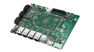 ASR-A501-M0A1 RK3588 8GB DDR, 64GB EMMC, 0~70°C