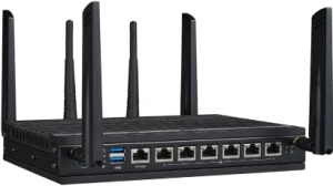 FWA-1112VC-8CA1S Network Appliance, DVN_8C_4+2_WT