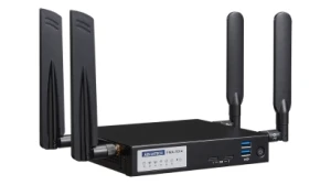 FWA-T014F-8CA1S Network Appliance,x7809C,fan, single PSU