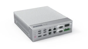 ITA-360LV1-00A1 ITA-360L,H610E,2HDMI 4LAN 4USB 2COM
