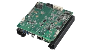 MIC-711D-OX4A2 NVIDIA Jetson Orin NX 16G Developer Kit_Super