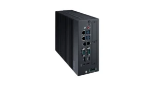 MIC-780W-00A1 W880, Modular IPC