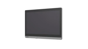 PAX-124G-C2A-LMD PAX 23.8"multimode N-Touch/DP/HDMI/DVI/Audio