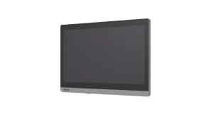 POC-421-14B02B-CE 21.5", Core U5, 16G R, 256G, WF6, IP43, No-BAT