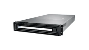 SKY-620V3-R27A1 2U GPU Server,dual Intel SPR-SP w/2.7KW RPS