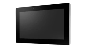 UTC-515JT-ATB0E 15.6" PCT.T/S w/J6412,8G RAM,512G,IP66/69K