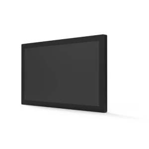 VUE-2101-WX50PA-A4 Advantech 10.1" WXGA Touch  Panel Mount, JP+KR