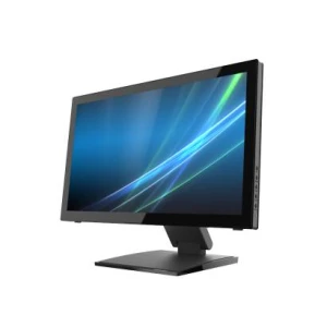 VUE-3270-FD30PX-A4 27" FHD PCAP Touch MNT, black, EU+TW+US