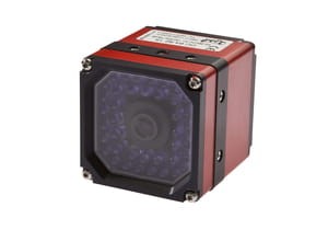 3b0c722b5db917ec39b55befb919b680