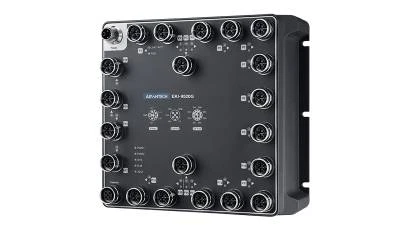 EKI-9520G-MPW_0320260415155944.jpg