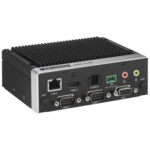 ARK-1125C_04--20240412141136.jpg