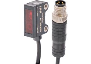 ipf_bor_PTQ80470.png_bin.jpg