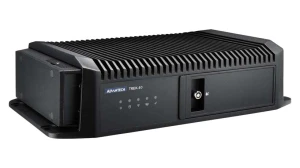TREK-60-AGP2A0E X7433RE/16GB/128GB/GPS/Win11/VIO