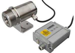 ipf_bor_OI98F005.png_bin.jpg