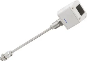 ipf_bor_SY87F009.png_bin.jpg