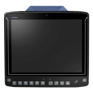 DLV7310-2PQ120WC0 DLT-V7310P, C, 8 GB, 128 GB, WIN11, Intel WLAN