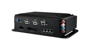 TREK-50N-B0GHLN0 STD NX16G, GPS, GMSL