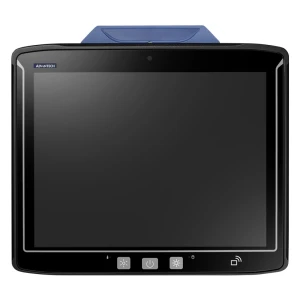 DLV7310-9PH1GFWF00 DLT-V7310AP FL, 8 GB, 128 GB, A14, WLAN