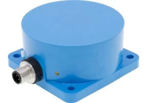 ipf_bor_IN800127.png_bin.jpg