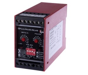 45bab757c8a75c99aba7f90582371b18