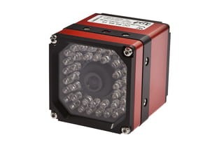 516eaa04dac468ef34cc1afcb8bc8cc2