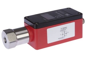 DW432020, Pressure sensor,unibar -1bis0,G1/8,LED16-32VDC,a0-10V,d250mA,W-plug4pol,h ,IPF ELECTRONIC