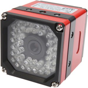 5ca742427b42a39d001303fd74d7764b