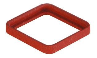 gdm-3-19-vmq-korallenrot.jpg