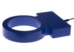 75a5c7aebaedf54f45a15e7531ac7093