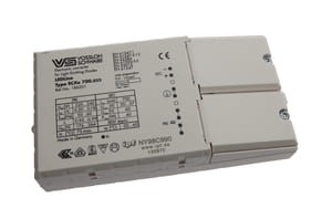 7cce71eaae0401d602fdeb0335928446